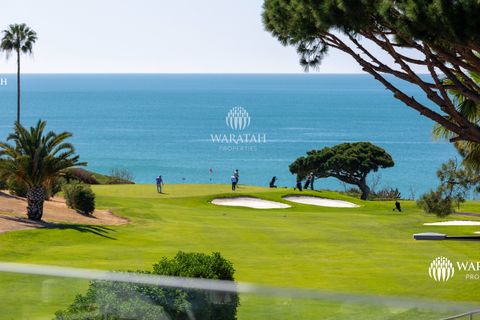 Villa i Vale do Lobo, Faro, Vale do Lobo - € 7.425.000 | Ref: Chloe - foto 9